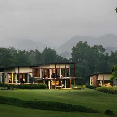 Puripai Villa-2
